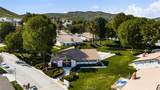 11494 Los Molinos - Photo 33