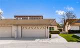 11494 Los Molinos - Photo 38