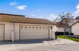 11494 Los Molinos - Photo 39