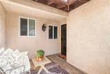 11494 Los Molinos - Photo 5