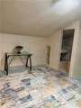11494 Los Molinos - Photo 41