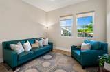 26600 Paseo Retirada - Photo 33