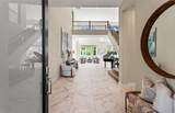 26600 Paseo Retirada - Photo 10