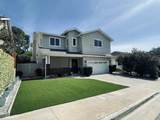 10066 Golden Oaks - Photo 1