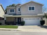 10066 Golden Oaks - Photo 2