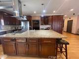 10066 Golden Oaks - Photo 11