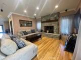 10066 Golden Oaks - Photo 12