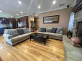 10066 Golden Oaks - Photo 13