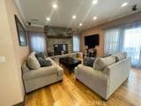 10066 Golden Oaks - Photo 14