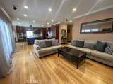 10066 Golden Oaks - Photo 15