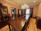 10066 Golden Oaks - Photo 17