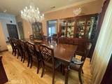 10066 Golden Oaks - Photo 18