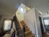 10066 Golden Oaks - Photo 19