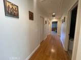 10066 Golden Oaks - Photo 20
