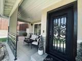 10066 Golden Oaks - Photo 3