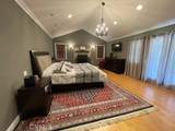 10066 Golden Oaks - Photo 21