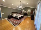 10066 Golden Oaks - Photo 22