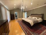 10066 Golden Oaks - Photo 23