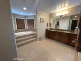 10066 Golden Oaks - Photo 24