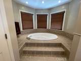 10066 Golden Oaks - Photo 25