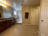 10066 Golden Oaks - Photo 26