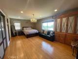 10066 Golden Oaks - Photo 27