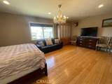 10066 Golden Oaks - Photo 28