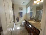 10066 Golden Oaks - Photo 29