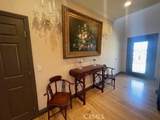 10066 Golden Oaks - Photo 4