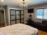 10066 Golden Oaks - Photo 31