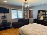 10066 Golden Oaks - Photo 32