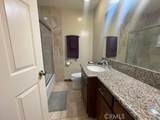 10066 Golden Oaks - Photo 33