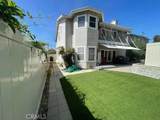 10066 Golden Oaks - Photo 39
