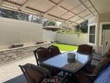 10066 Golden Oaks - Photo 40