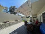 10066 Golden Oaks - Photo 41