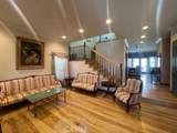 10066 Golden Oaks - Photo 6