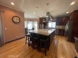 10066 Golden Oaks - Photo 7