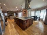 10066 Golden Oaks - Photo 8