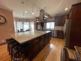 10066 Golden Oaks - Photo 9