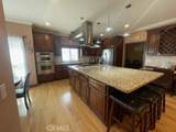 10066 Golden Oaks - Photo 10