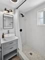 20223 Jersey Avenue - Photo 24