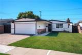 20223 Jersey Avenue - Photo 4