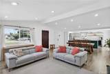20223 Jersey Avenue - Photo 7