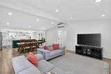 20223 Jersey Avenue - Photo 9