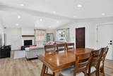 20223 Jersey Avenue - Photo 10