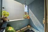1126 Central - Photo 18