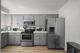 1126 Central - Photo 19