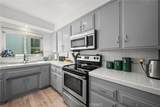 1126 Central - Photo 20