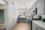 1126 Central - Photo 21