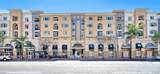 11 3rd Street - Photo 2